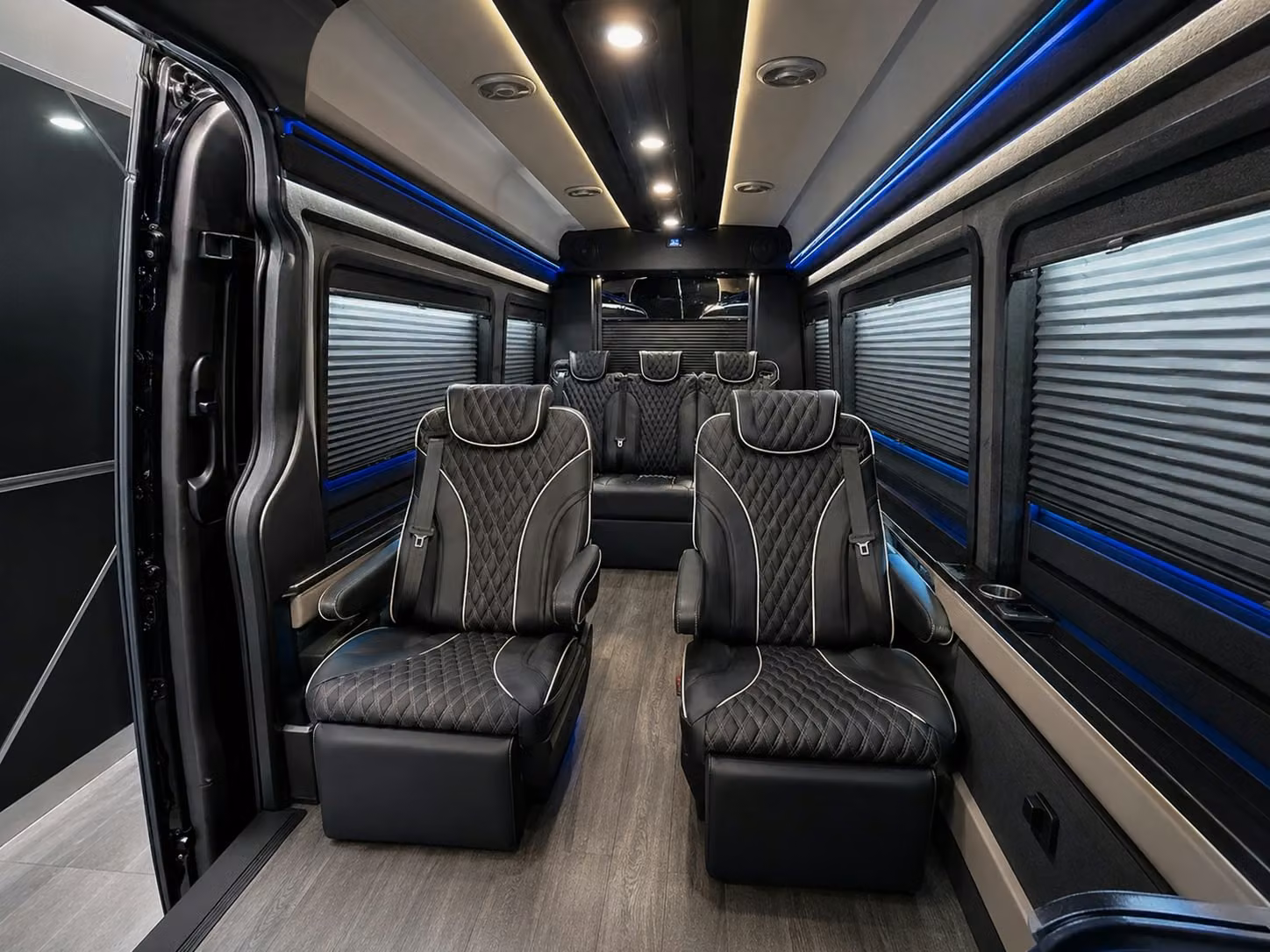 airport transportation for beaumont events conferences and conventions