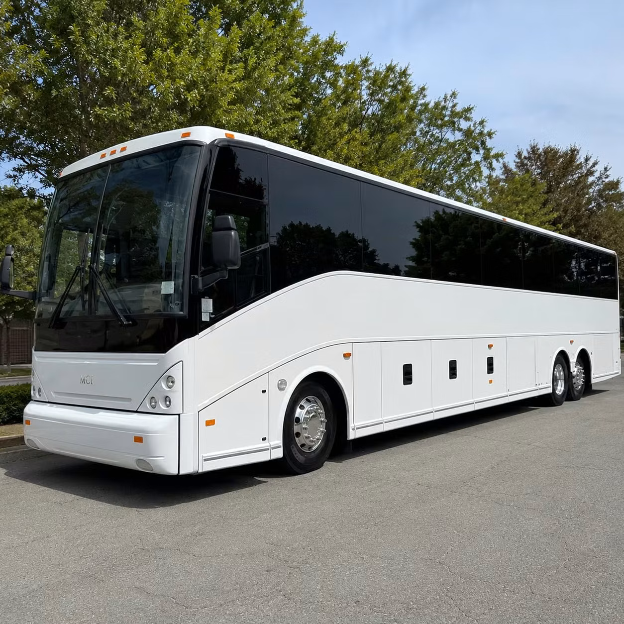 beaumont group airport transfers made simple for every traveler