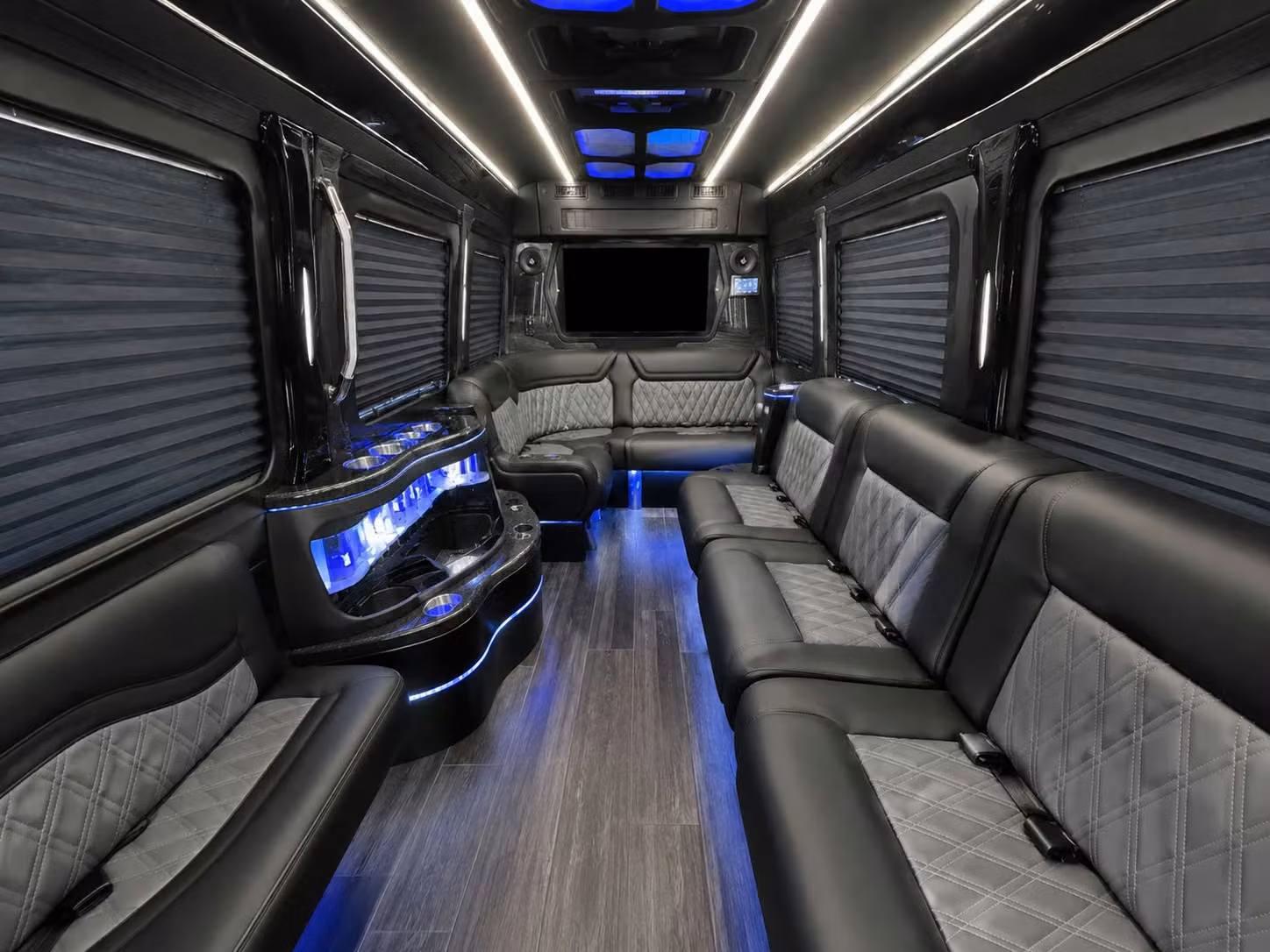 beaumont sports team transportation for away games tournaments