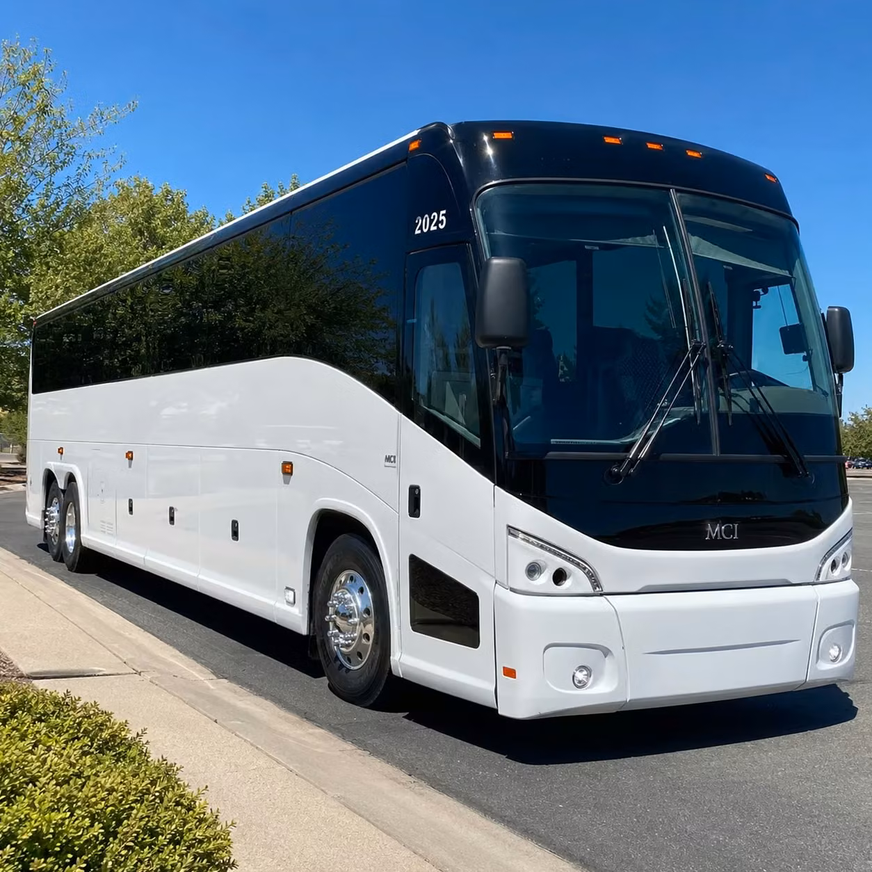 beaumont sunday shuttle services for growing congregations