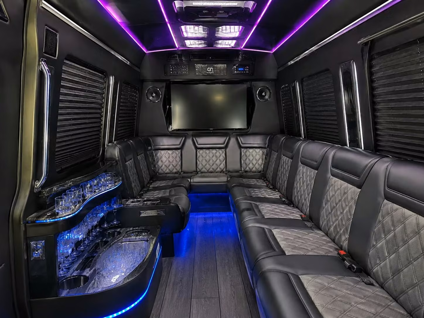 beaumontcharterbus com is here for every part of your beaumont wedding weekend not just the big day