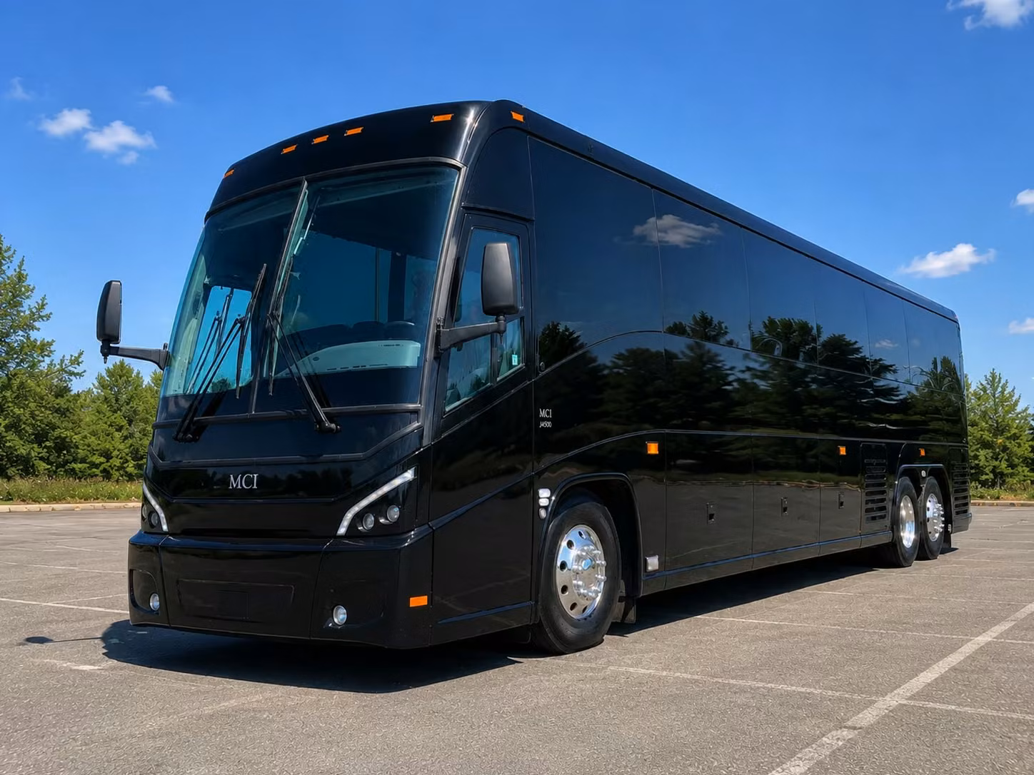book multi stop field trip transportation across southeast texas