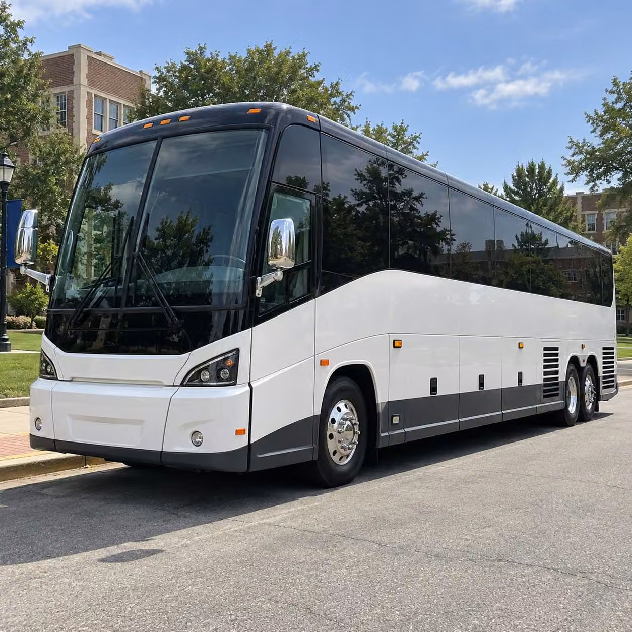 book prom transportation in beaumont early and save your group the stress