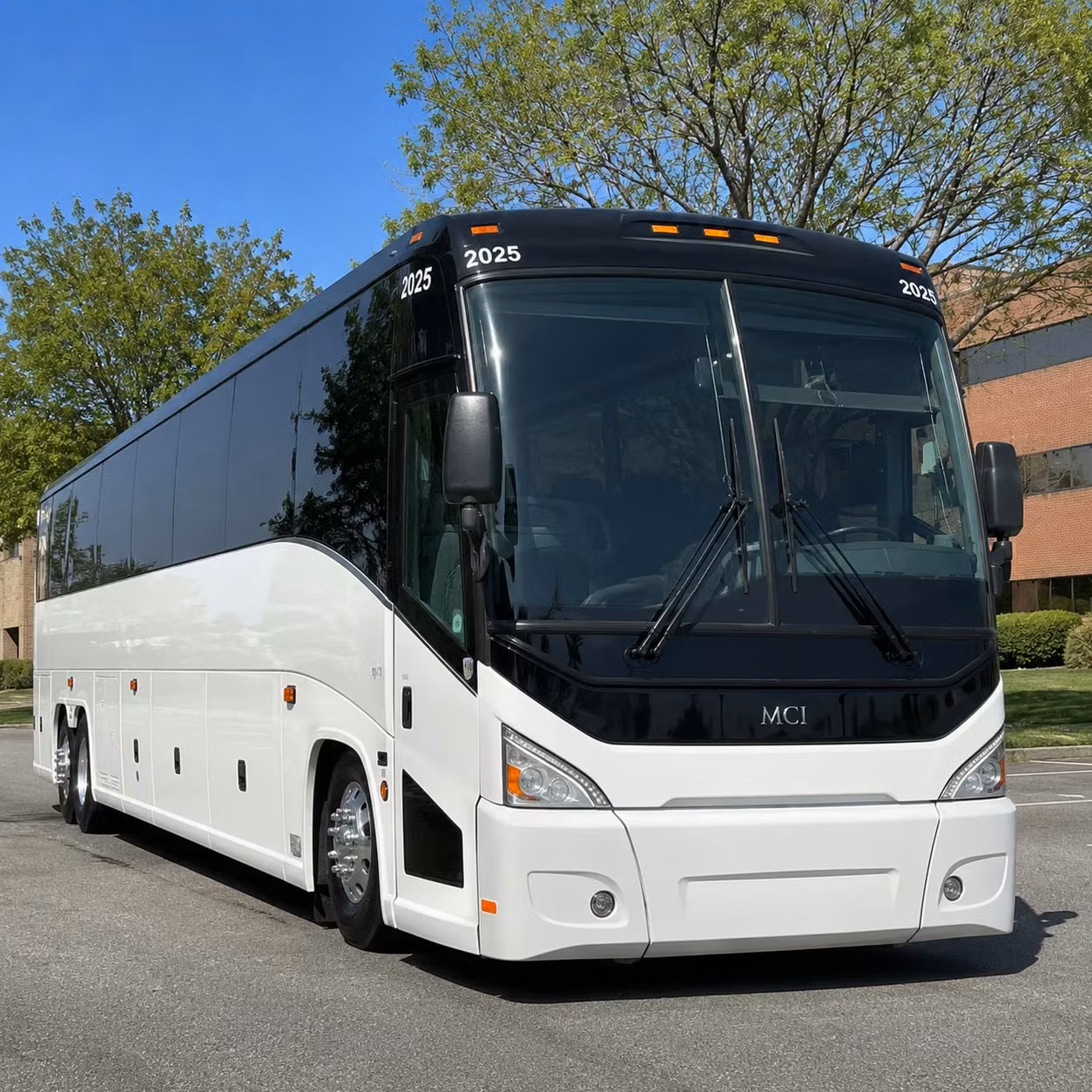 browse beaumont concert transportation options for rodeo country and festival events