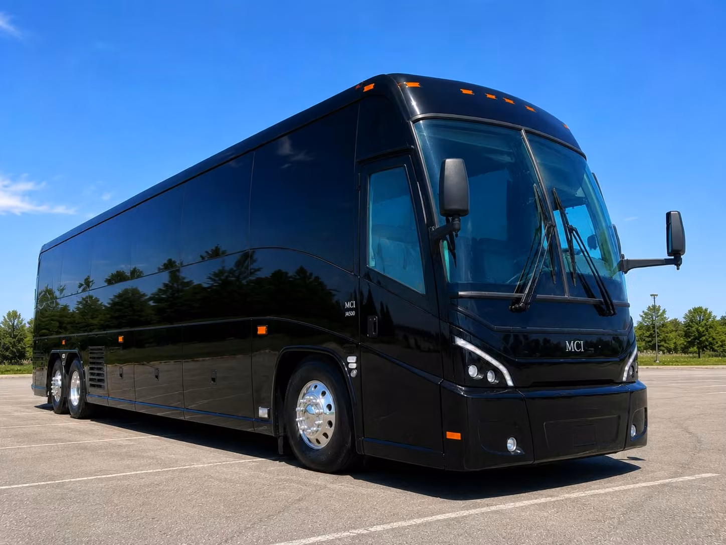 concert festival private event bus rentals in beaumont texas