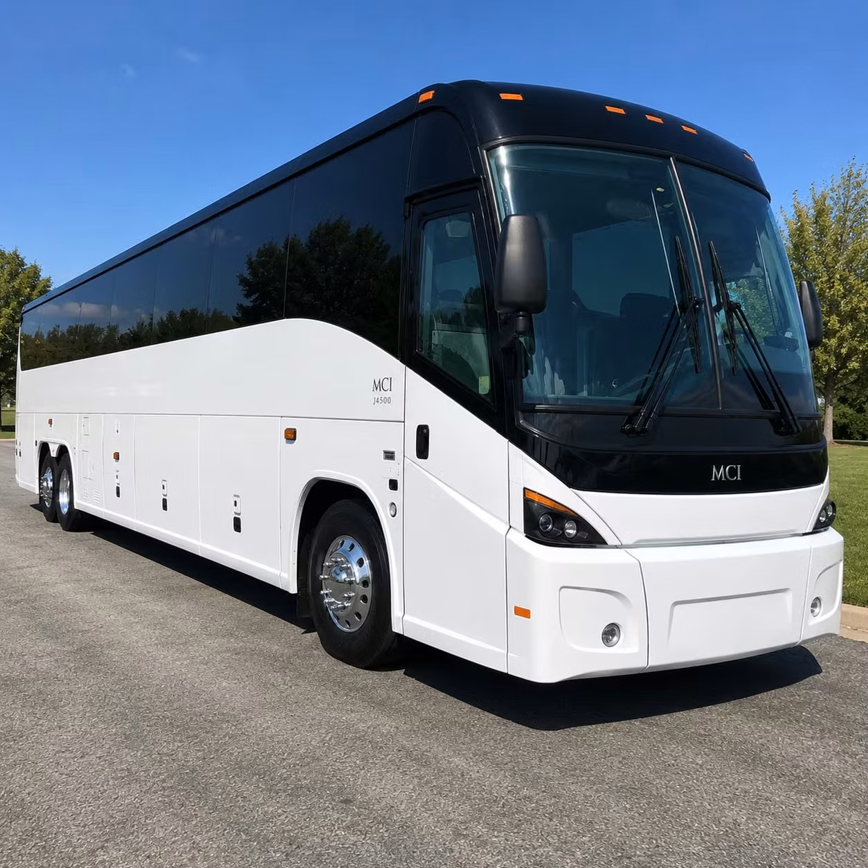 corporate airport shuttle services for beaumont business travelers