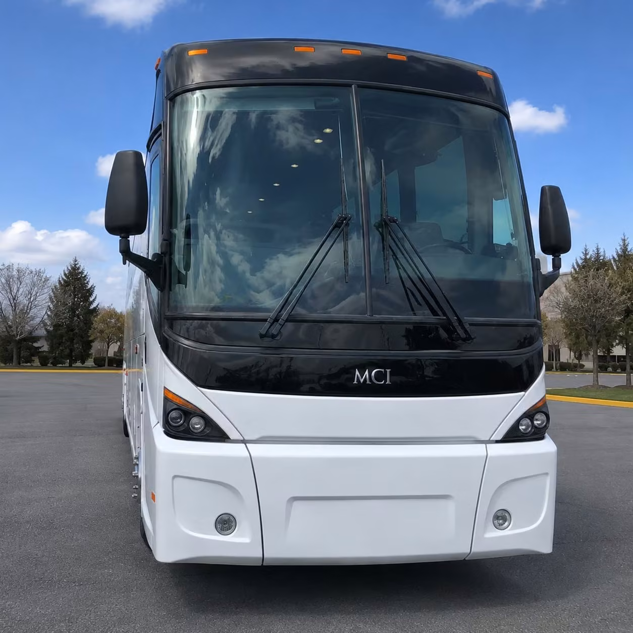 cruise transfers and extended airport trips through beaumont