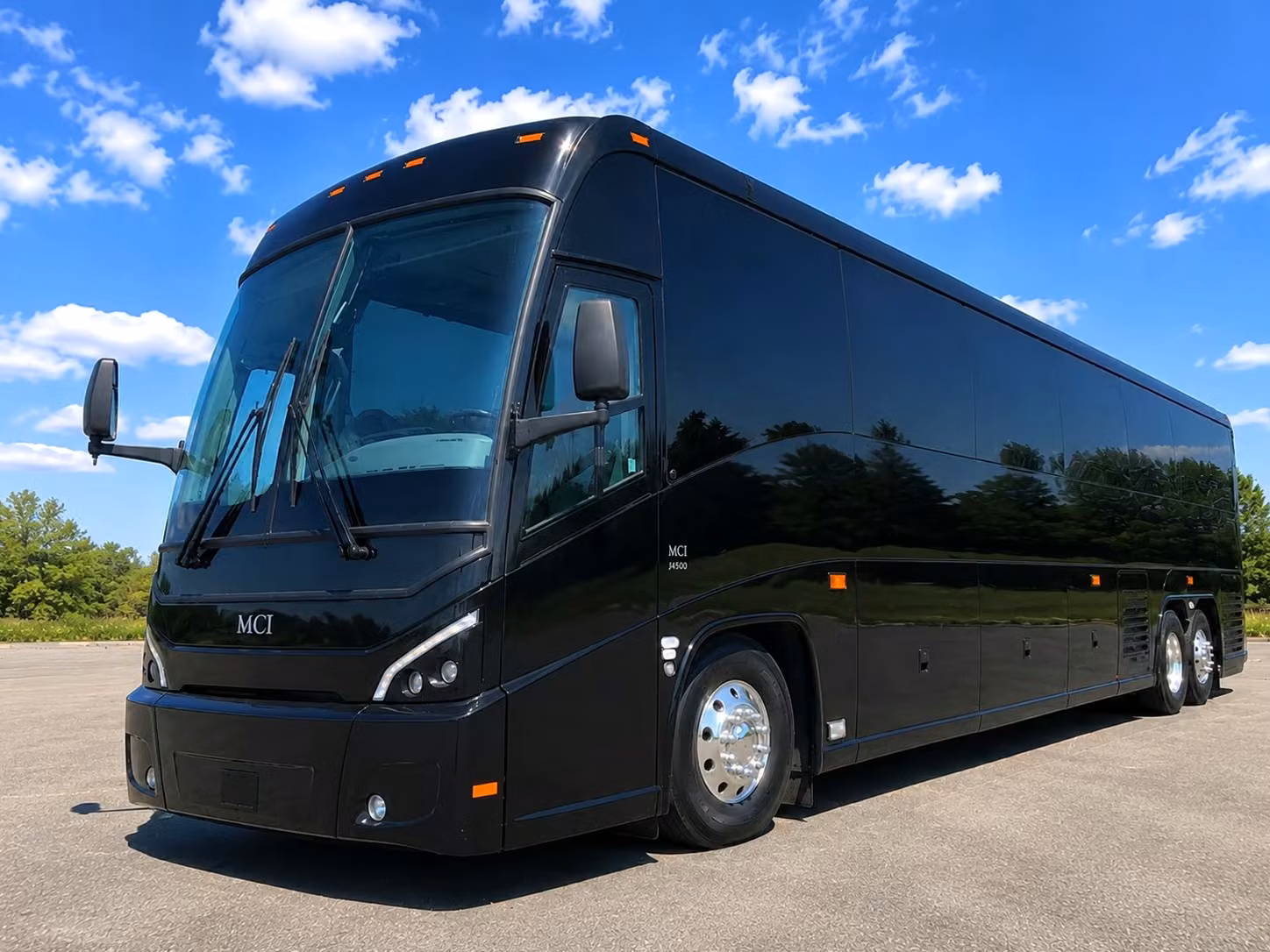 field trip bus rentals to spindletop gladys city boomtown museum
