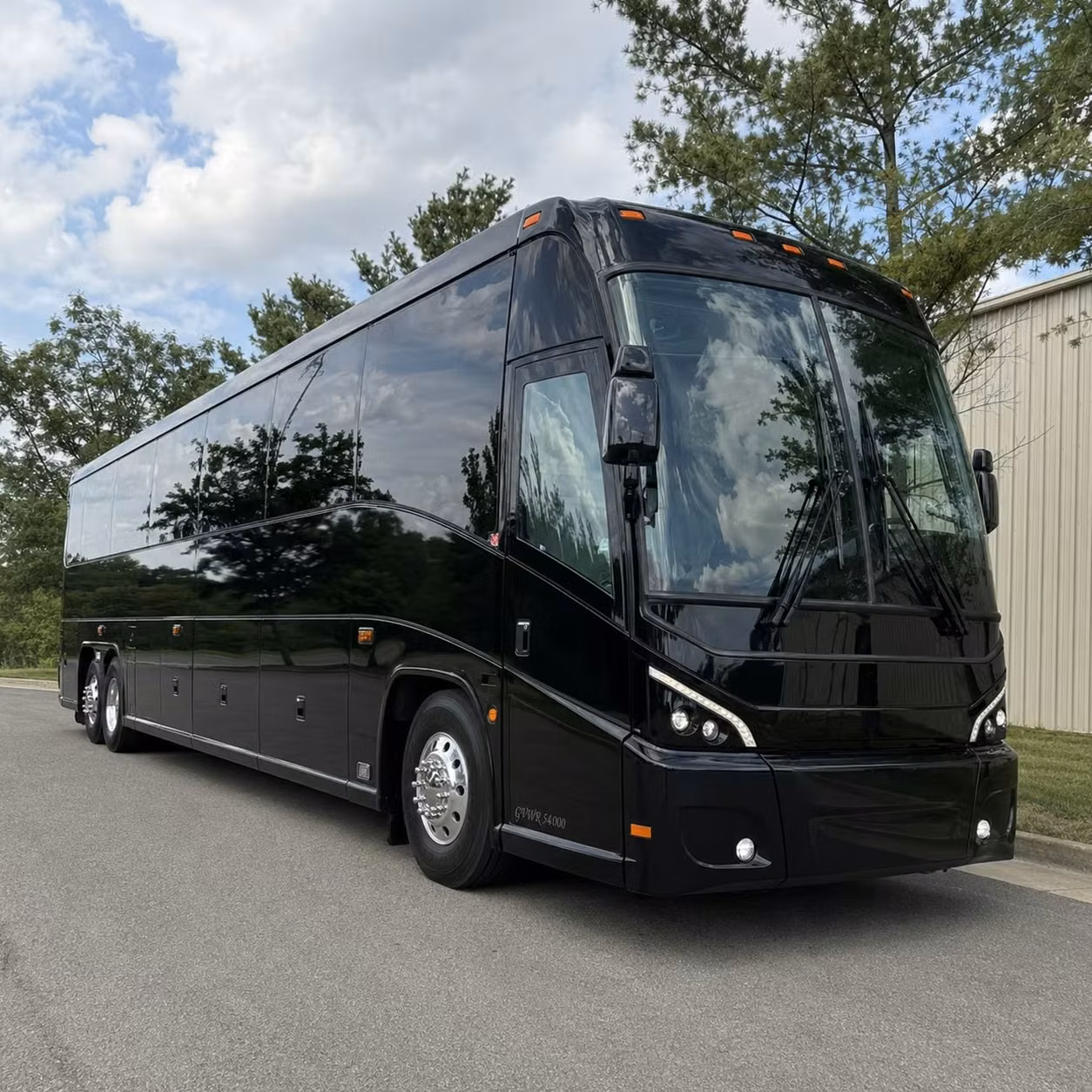 for the best government and military transportation value in beaumont compare multiple operators at once