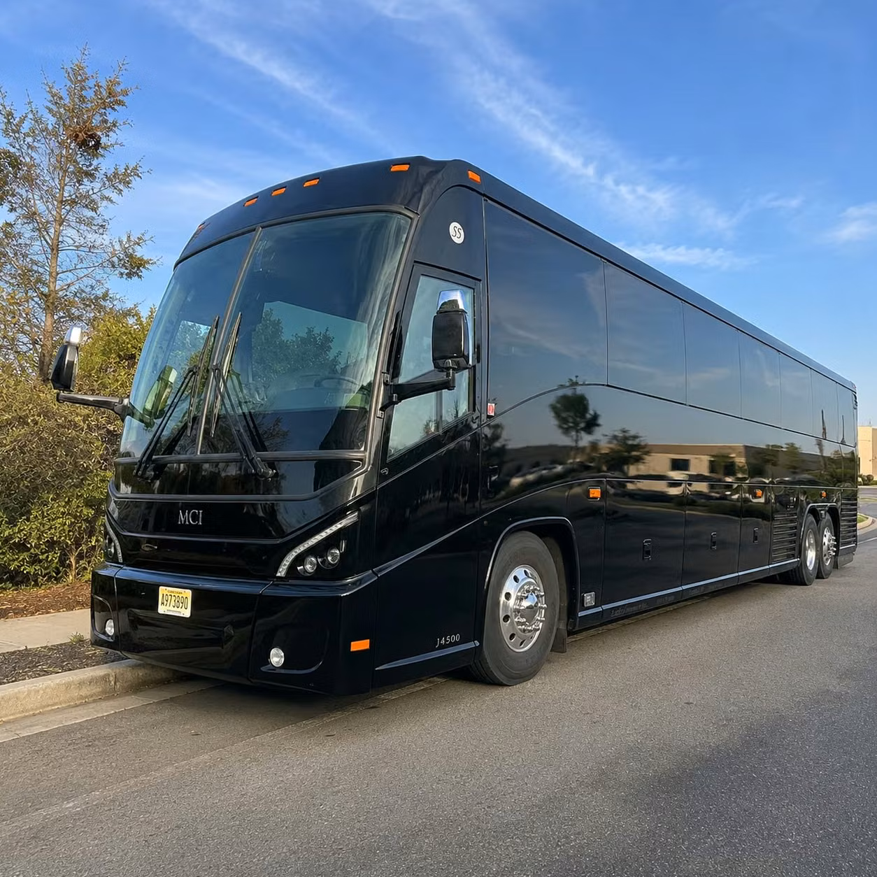 get online pricing for emergency management and disaster response transportation in beaumont