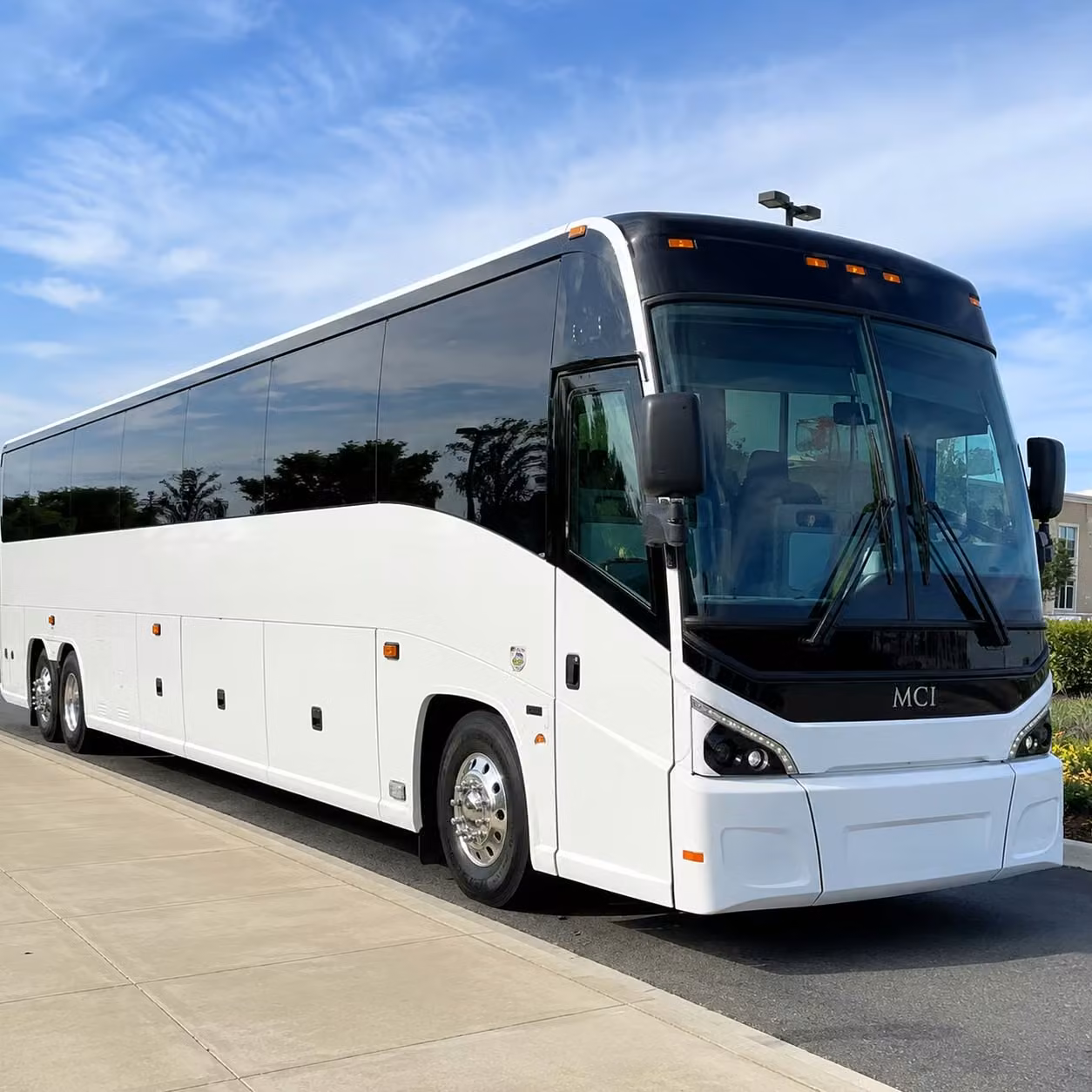 getting your group to ford park entertainment complex has never been easier