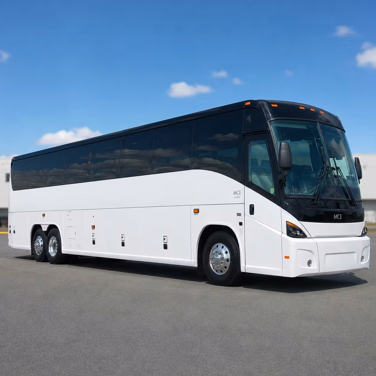 heading outside beaumont you can still compare airport transportation options
