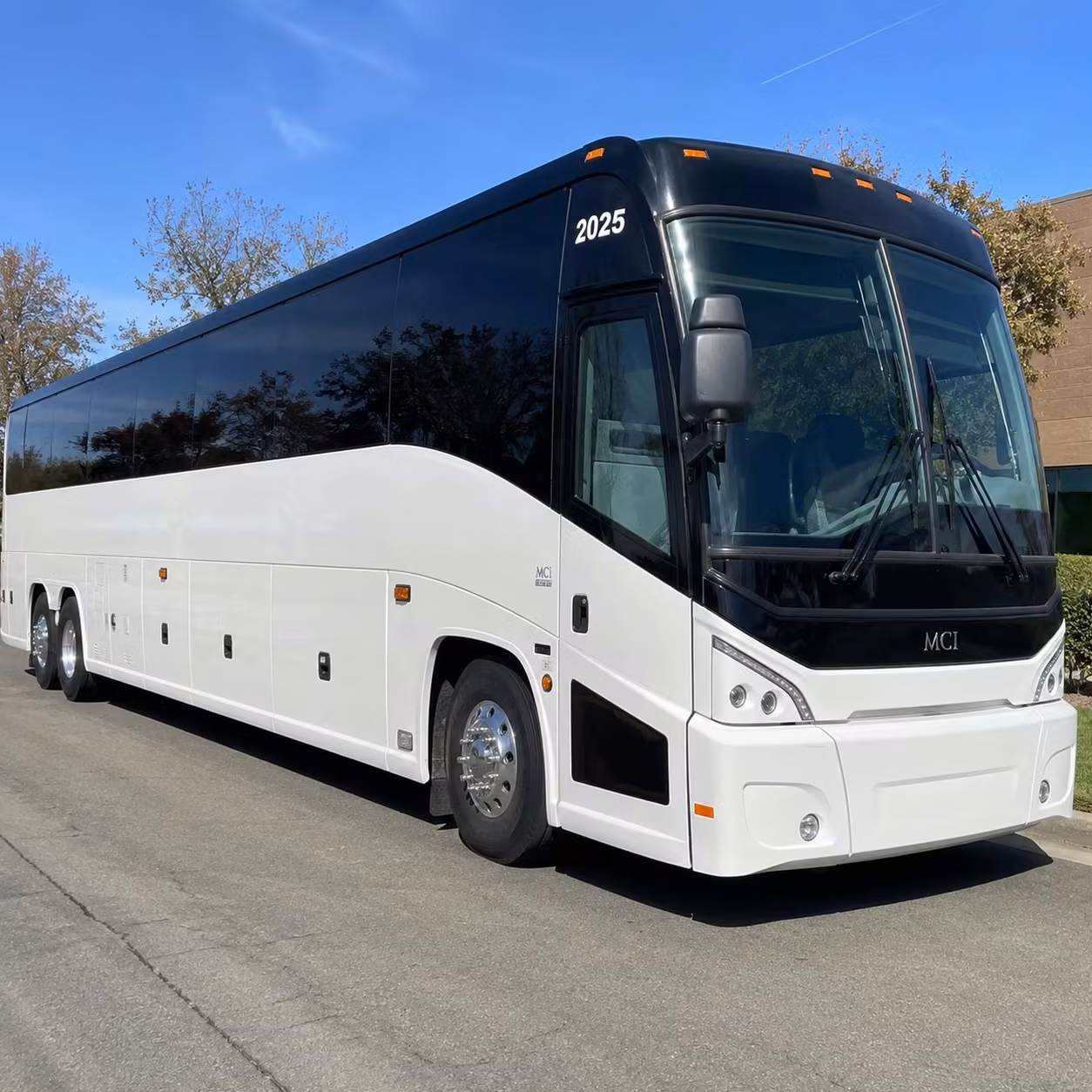 heading outside beaumont you can still compare concert transportation options