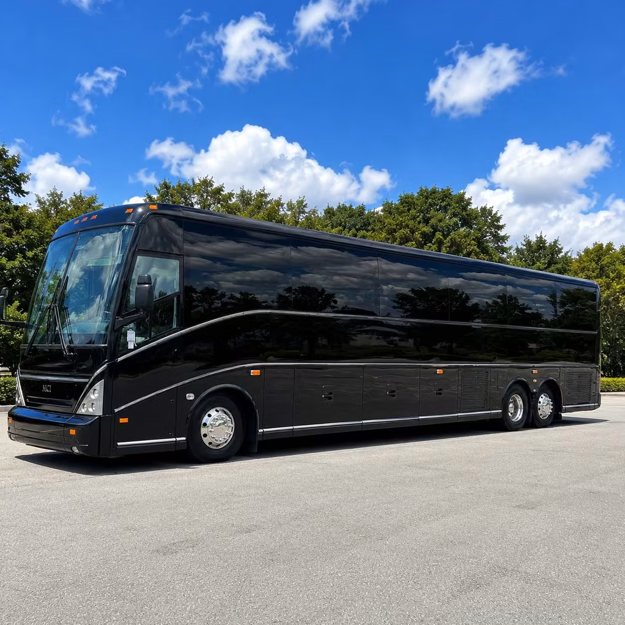 heading outside beaumont you can still compare corporate event transportation options