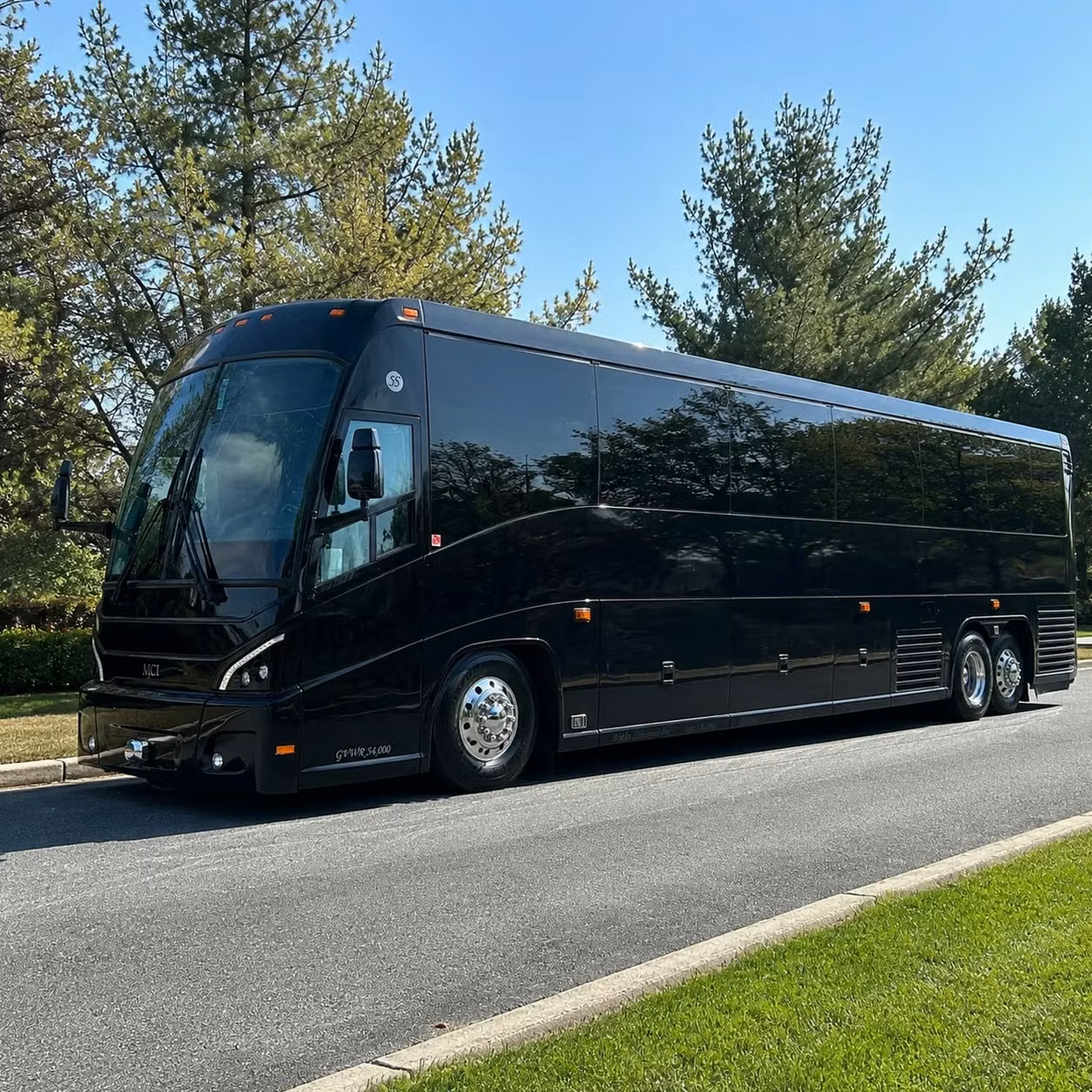 heading outside beaumont you can still compare employee transportation options