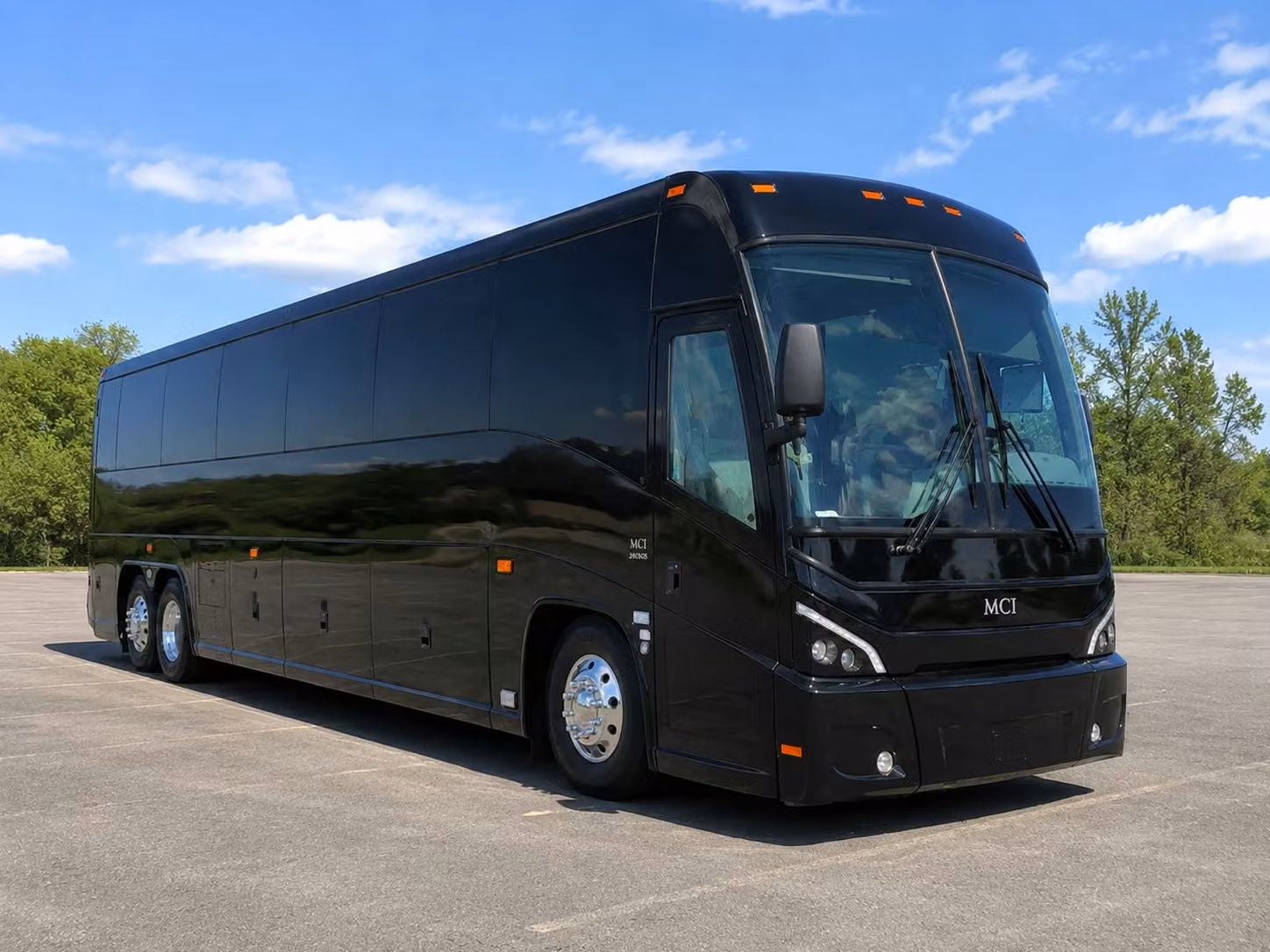 heading outside beaumont you can still compare private event transportation options
