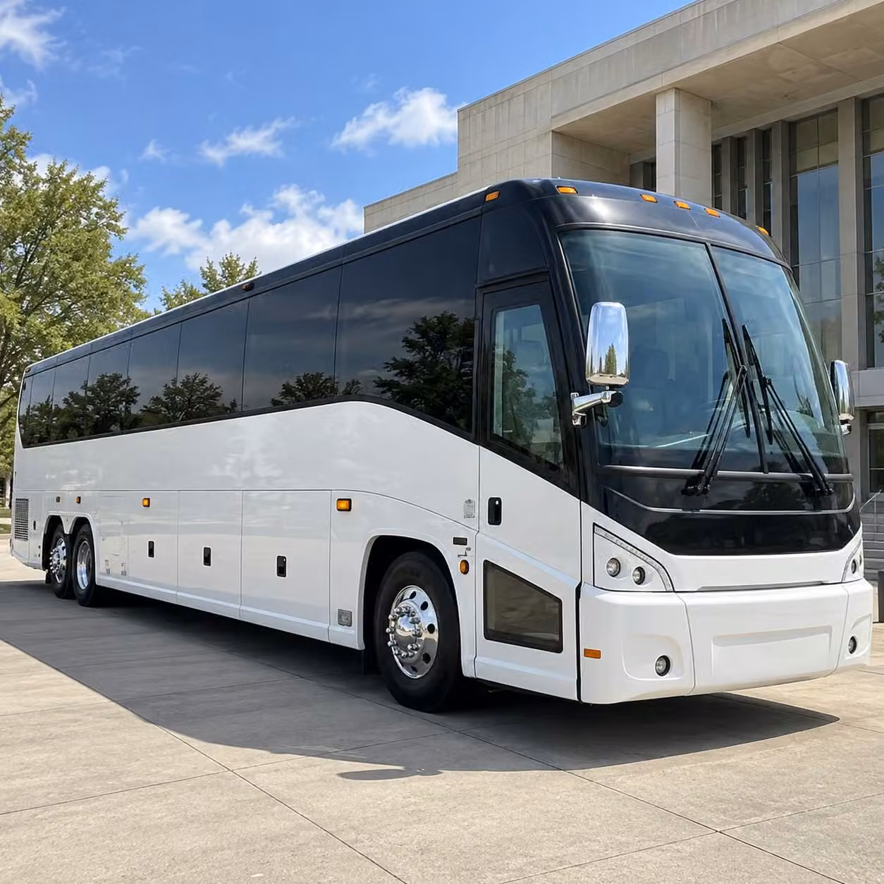 heading outside beaumont you can still compare prom transportation options