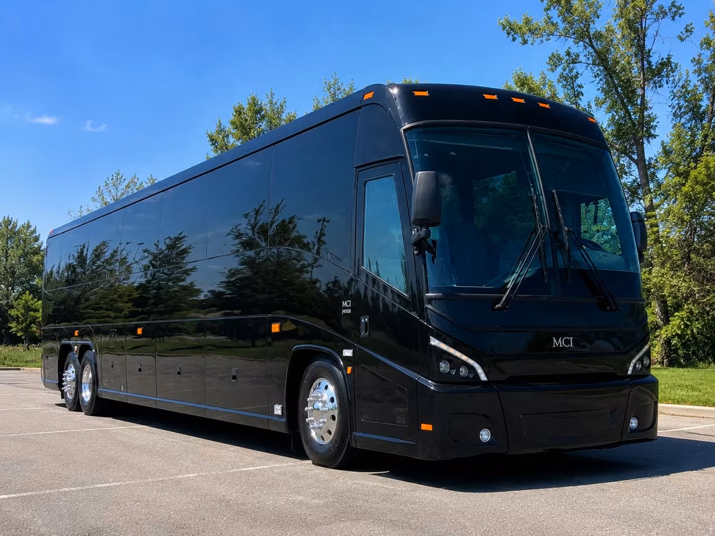 heading outside beaumont you can still compare school event transportation options