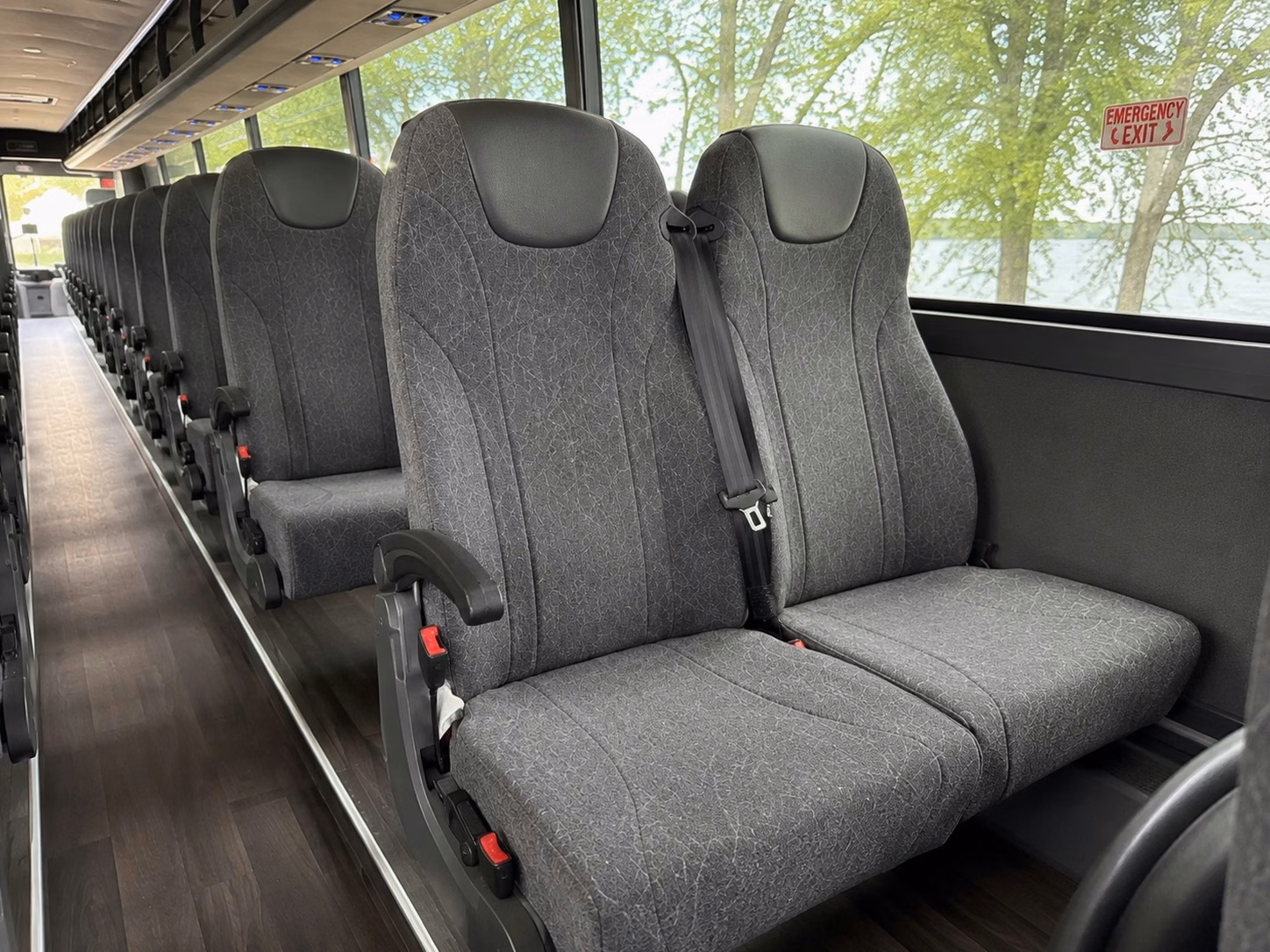 how the day of the week changes what a bus costs in beaumont texas