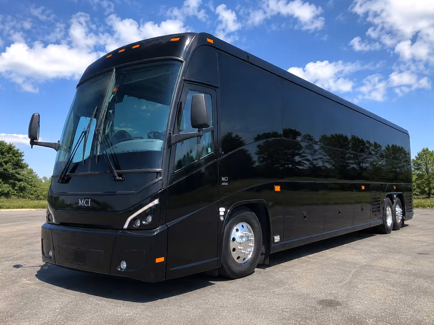 minibus rentals to the texas energy museum and downtown beaumont