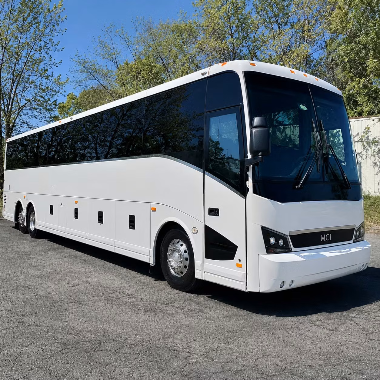 need concert transportation from port arthur orange or vidor to beaumont