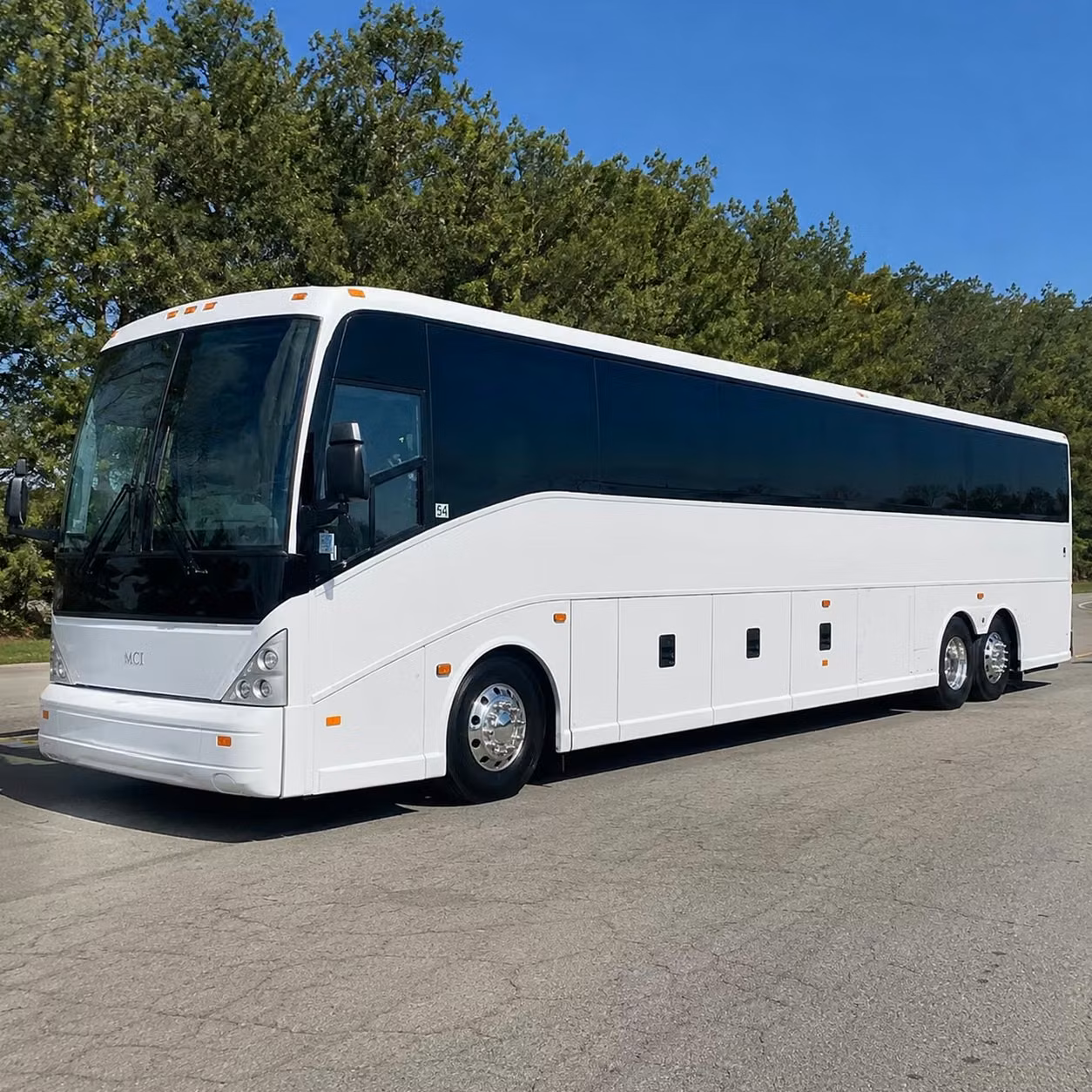 school field trip charter bus rentals in beaumont