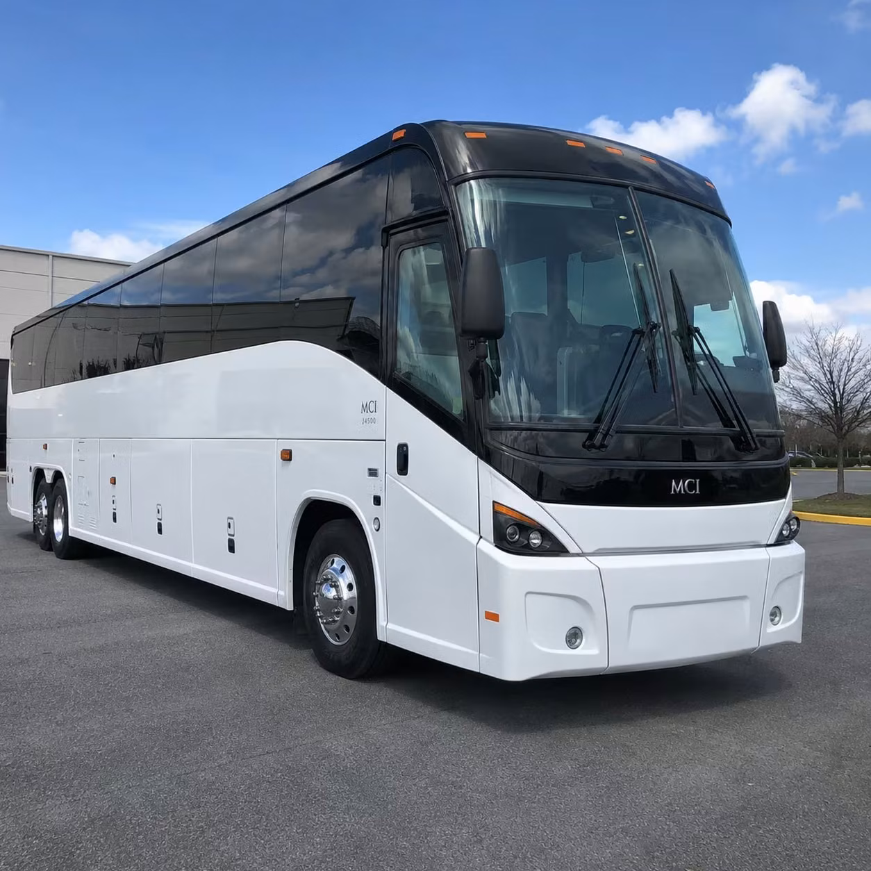 shuttle buses from beaumont to houston s major airports